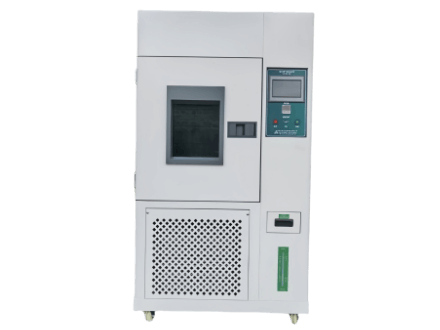 氙燈老化試驗(yàn)箱圖片展示